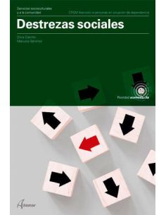 Destrezas Sociales
