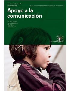Apoyo A La Comunicación