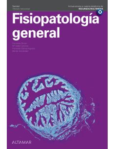 Fisiopatología General