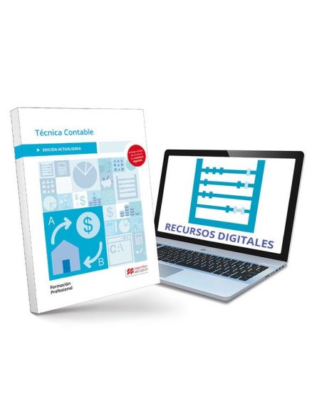 Gad Tecnica Contable