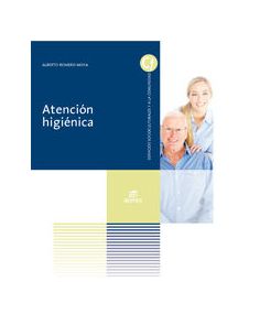 Atención Higiénica