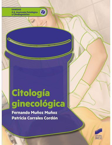 Citología Ginecológica
