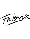 Fabrisa