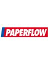 Paperflow