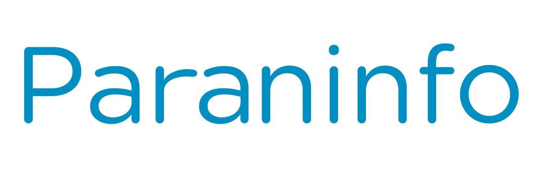 Paraninfo
