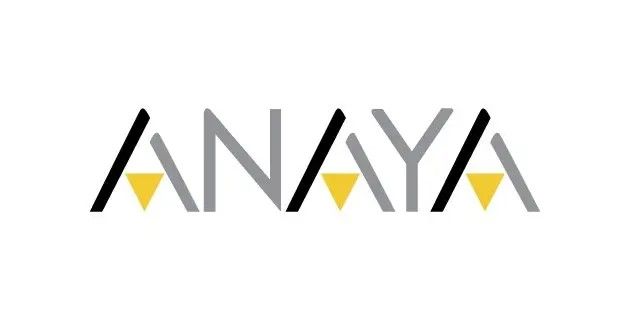 Anaya